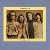 220px-Wishbone_Four_(Wishbone_Ash_album_-_cover_art).jpg