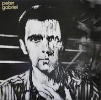 Peter_Gabriel_(self-titled_album,_1980_-_cover_art).jpg