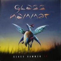 glasshammer-if.jpg