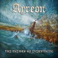 Ayreon-TheoryOfEverything-cd.jpg