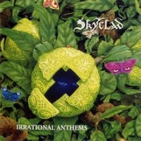 1996 - Irrational Anthems 01.jpg