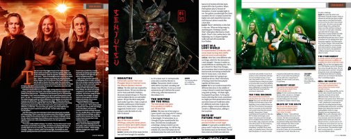 Adrian and Janick interview about Senjutsu.jpg