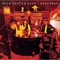 220px-BlueOysterCultSpectres.jpg