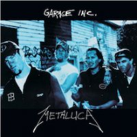 Metallica_-_Garage_Inc_cover.jpg