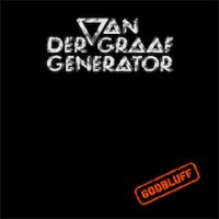 Godbluff_(Van_der_Graaf_Generator_album_-_cover_art).jpg