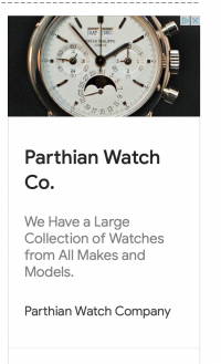 parthian.png