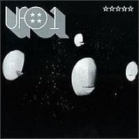 220px-UFO1_(UFO_album_-_cover_art).jpg