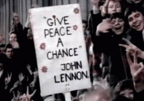 peace-john-lennon.gif