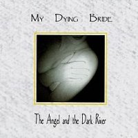 220px-Angel_and_the_Dark_River_Album_Cover.jpg