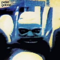 220px-Security_-_Peter_Gabriel.jpg