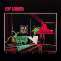 Jeff_Lorber_In_the_Heat_of_the_Night_album.jpg