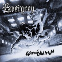 cover-evergrey-glorious-collision.jpg