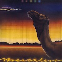 Breathless_(Camel_album_-_cover_art).jpg