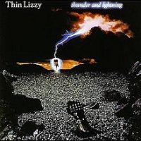 220px-Thin_Lizzy_-_Thunder_and_Lightning.jpg