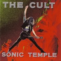 1989 - Sonic Temple 01.jpg