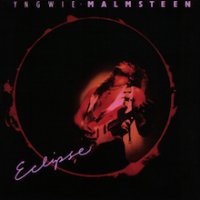 YngwieJMalmsteen-Eclipse.jpg