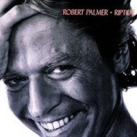 Robert_Palmer_Riptide_album.jpg