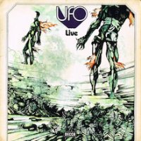 UFO LIVE72.jpg