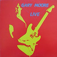 220px-Gary_Moore_Live.jpg