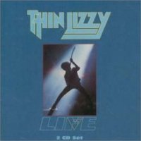 Thin_Lizzy_-_Life.jpg