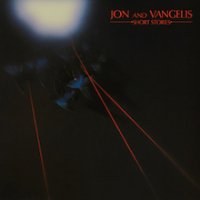 Shortstoriesjonvangelis.jpg