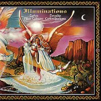 220px-IlluminationsAlbum.jpg