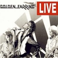 Golden_Earring_-_Live.jpg