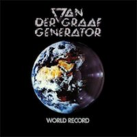 World_Record_(Van_der_Graaf_Generator_album_-_cover_art).jpg