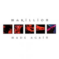 Marillion_-_Made_Again.jpg