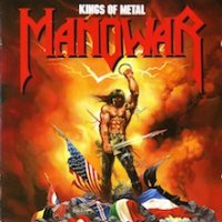 1988 - Kings of Metal 01.jpg