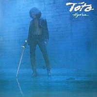 220px-Hydra_(Toto_album)_coverart.jpg