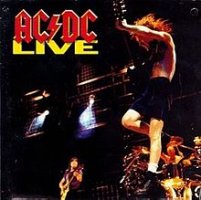 ACDCLive_ACDCalbum.jpg