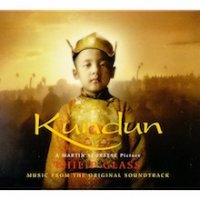 Philip Glass - Kundun.jpg