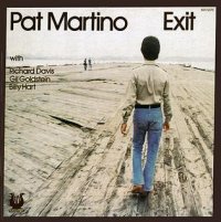 Exit_(Pat_Martino_album).jpg