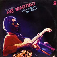 he_Return_(Pat_Martino_album).jpg