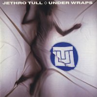 1984 - Under Wraps.jpg