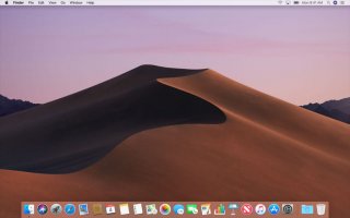 mojave.jpg