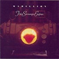 Marillion - This Strange Engine - Front.jpg