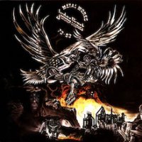 judas priest_metal works 1973-1993_front.jpg