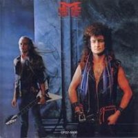 Perfect_Timing_(McAuley_Schenker_Group_album)_cover.jpg