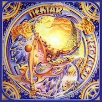 Recycled_(Nektar_album_-_cover_art).jpg