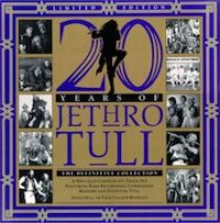 1988 - 20 Years Of Jethro Tull Box 500x507.jpg