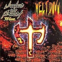 220px-Judas_Priest-Live_Meltdown.jpg