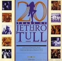1988 - 20 Years Of Jethro Tull.jpg