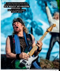 GuitarWorld04.jpg