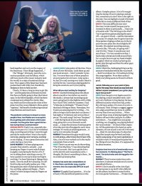 GuitarWorld05.jpg