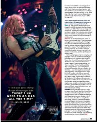 GuitarWorld06.jpg