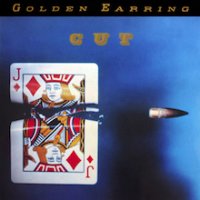 Golden_Earring_-_Cut.jpg