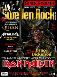 SwedenRockCover.jpg