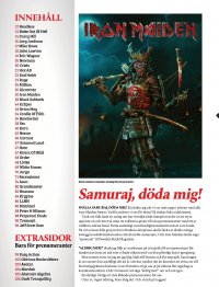 SwedenRockSummary.jpg